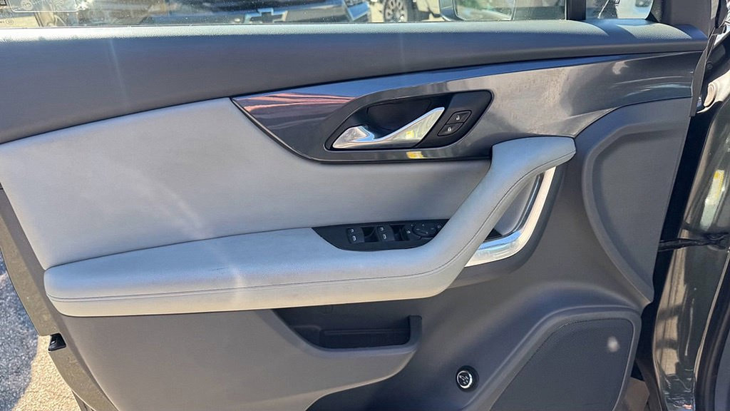 Used 2019 Chevrolet Blazer LT AWD/4WD image 19