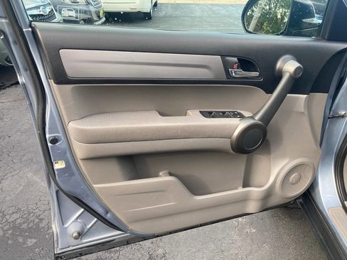 Used 2011 Honda CR-V SE image 83