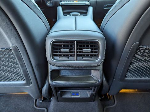 Used 2024 Mercedes-Benz GLE 53 AMG 4MATIC image 41