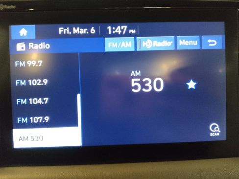 Used 2022 Hyundai Sonata SE image 25