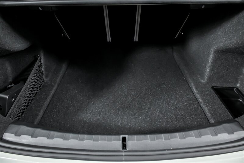Used 2024 BMW M3 Competition w/ Executive Package AWD/4WD image 12