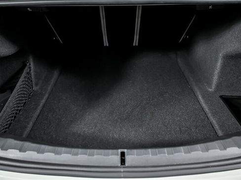 Used 2024 BMW M3 Competition w/ Executive Package AWD/4WD image 12