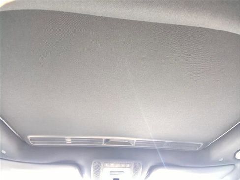 Certified 2022 Mercedes-Benz GLE 350 4MATIC image 20