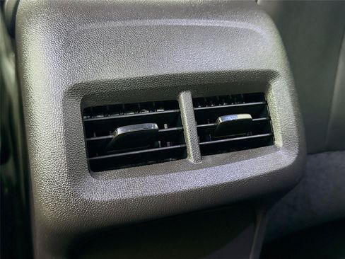 Used 2024 Chevrolet Equinox RS AWD/4WD image 25