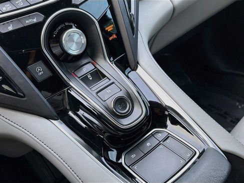 Used 2020 Acura RDX w/ Technology Package FWD image 27