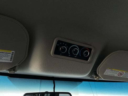 Used 2017 Chevrolet Express 2500 LS image 34