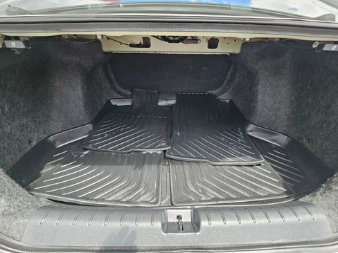Used 2019 Honda Civic Si image 25
