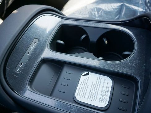 New 2026 Hyundai Palisade XRT Pro image 19