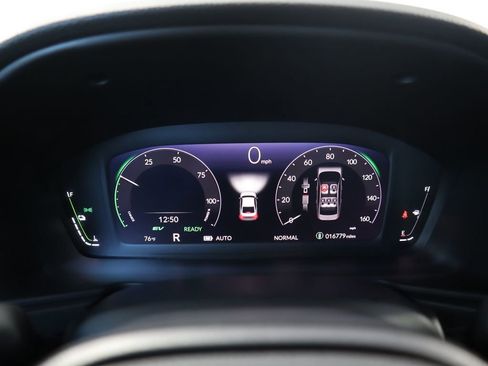 Certified 2023 Honda Accord Sport image 34