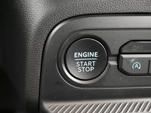 Used 2026 Ford Bronco Sport Badlands w/ Badlands Tech Package AWD/4WD image 24