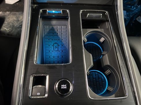 New 2026 Lincoln Aviator Reserve image 15