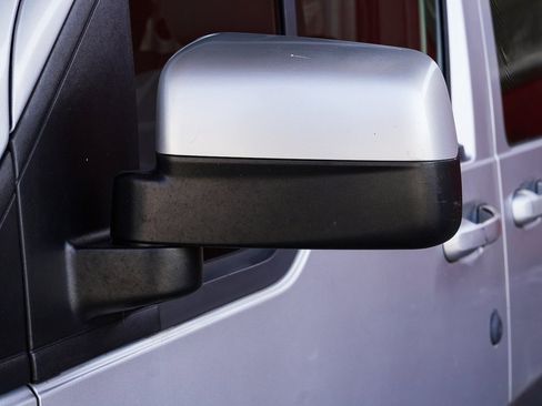 Used 2012 Ford Transit Connect XLT Premium image 12