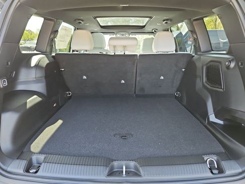 New 2026 Jeep Cherokee Limited image 19