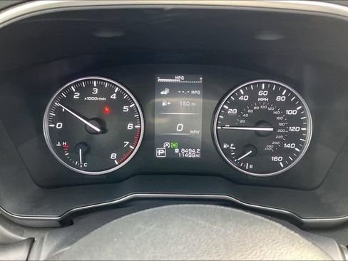 Used 2023 Subaru Outback Touring XT image 20