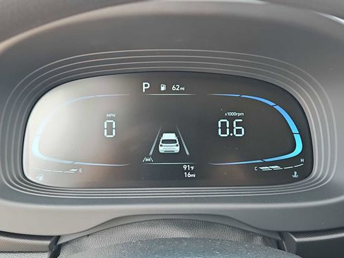 Certified 2026 Hyundai Venue SE image 32