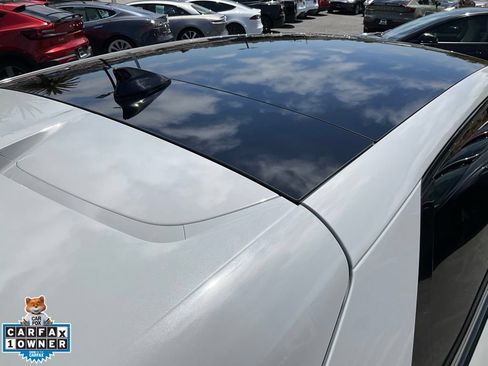Used 2024 Hyundai Ioniq 5 Limited RWD image 86