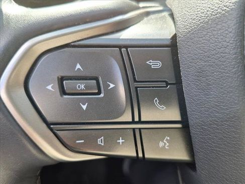 Used 2024 Lexus NX 250 FWD w/ Cold Area Package image 13