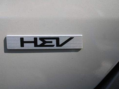 New 2026 Kia Carnival EX image 12