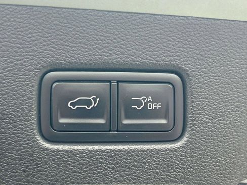 Used 2024 Kia Telluride SX Prestige X-Line image 12