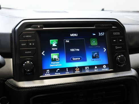 Used 2019 Nissan GT-R image 37