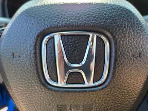 Used 2023 Honda Civic Sport image 32
