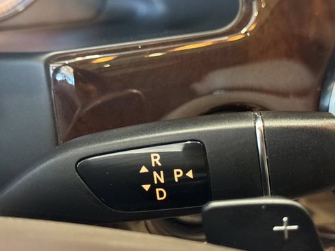Used 2015 Mercedes-Benz GLK 350 4MATIC image 21