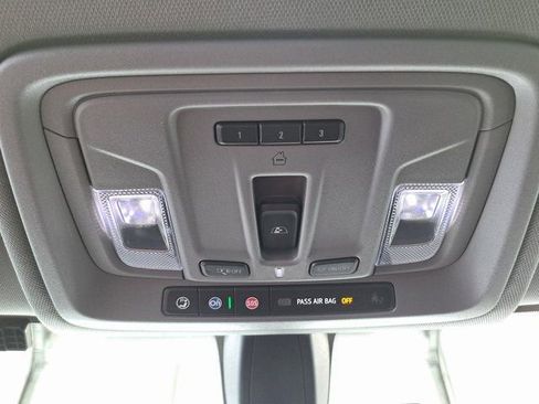 Used 2020 Chevrolet Silverado 1500 RST w/ All-Star Edition image 20