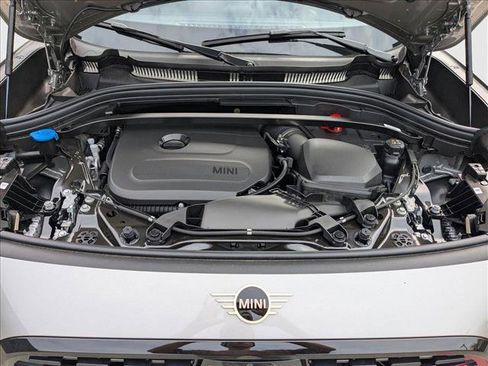 Used 2025 MINI Cooper Countryman S image 16