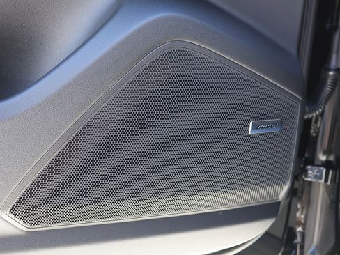 New 2026 Porsche Cayenne Coupe image 14