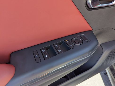 New 2026 Kia K4 GT-Line FWD image 19