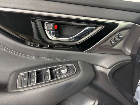 Used 2023 Subaru Outback Limited w/ Tech Package 2 image 9