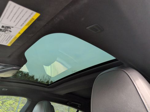 Used 2023 BMW 840i Gran Coupe w/ Comfort Seating Package image 29