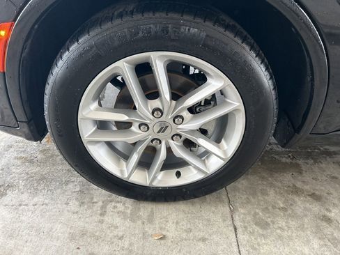 Used 2023 Dodge Durango R/T image 14