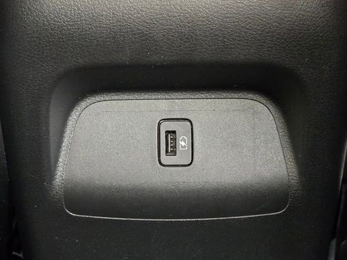 Used 2024 Nissan Sentra SV image 15