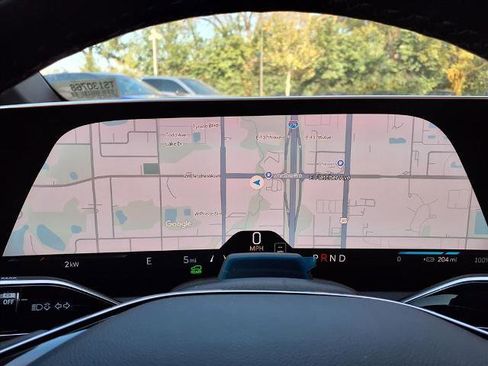 New 2026 Cadillac Optiq Sport 1 image 20