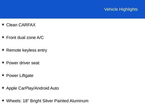 Certified 2019 Chevrolet Traverse LT image 5