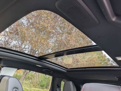 New 2025 Acura MDX A-Spec image 11