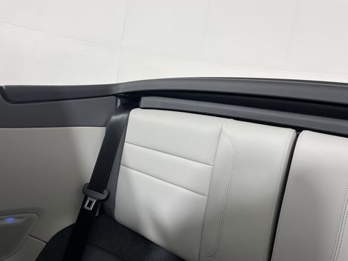 Used 2025 Porsche 911 Carrera S image 15