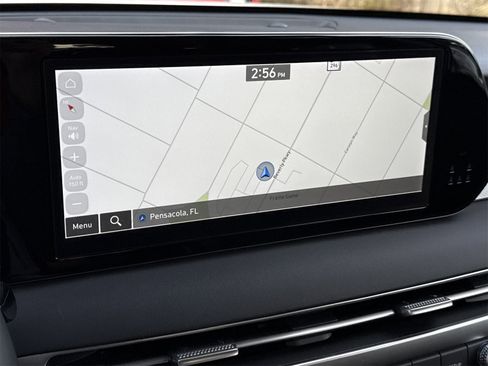 Used 2024 Hyundai Palisade XRT image 26