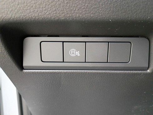 New 2026 MAZDA CX-5 Select AWD/4WD image 18