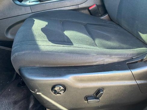 Used 2017 Jeep Grand Cherokee Laredo w/ Quick Order Package 2BE image 39