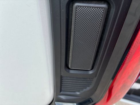 New 2026 Toyota Tacoma Limited image 52