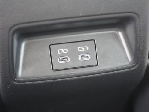 Certified 2025 Toyota Corolla LE w/ LE Premium Package image 31