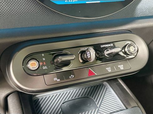 Certified 2025 MINI Cooper Countryman S w/ Comfort Package Max image 18