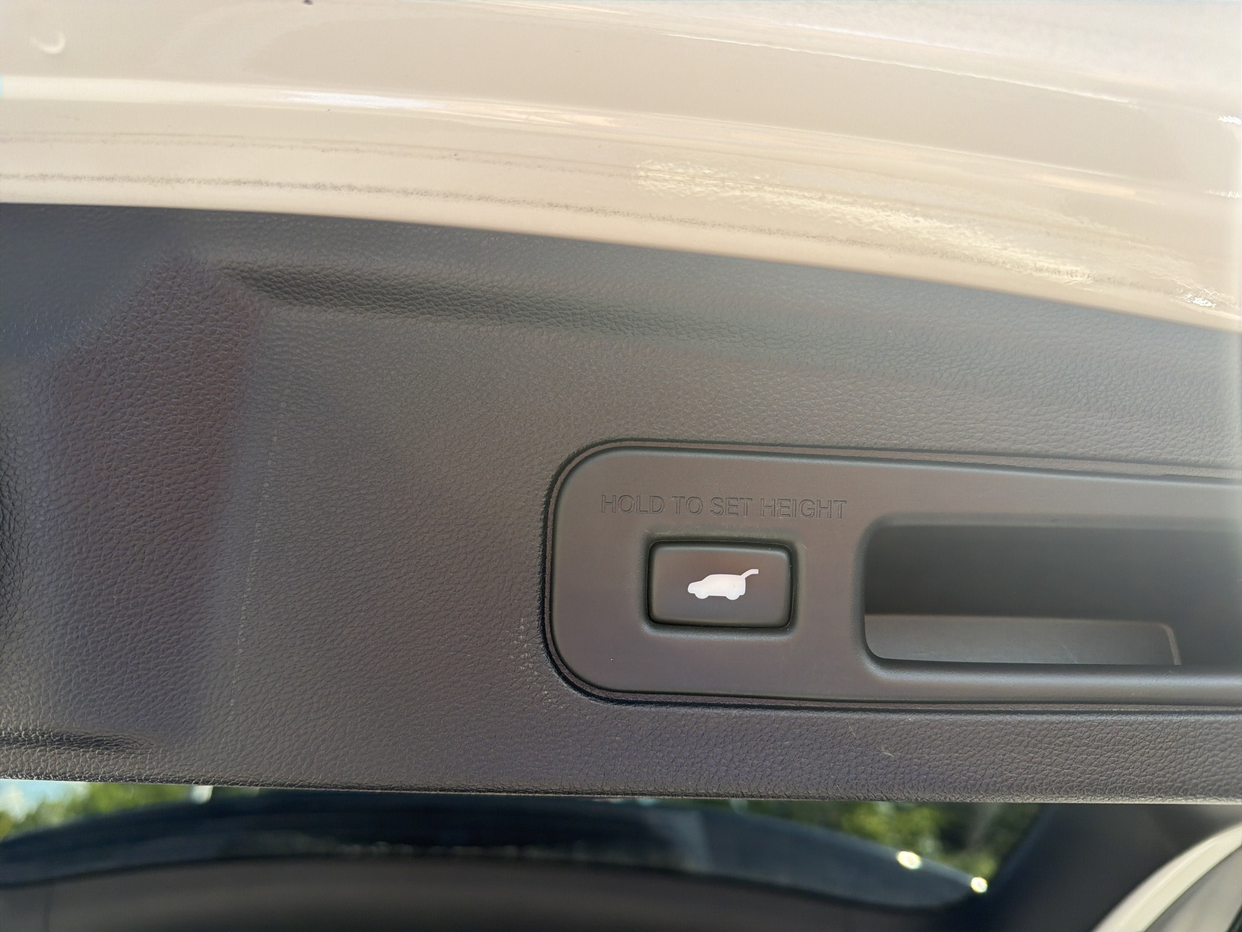 Used 2022 Acura MDX SH-AWD image 28