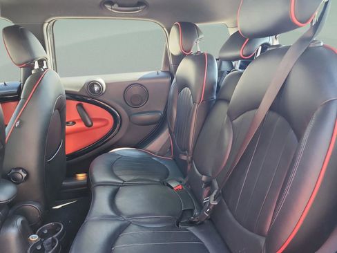 Used 2016 MINI Cooper Countryman image 17