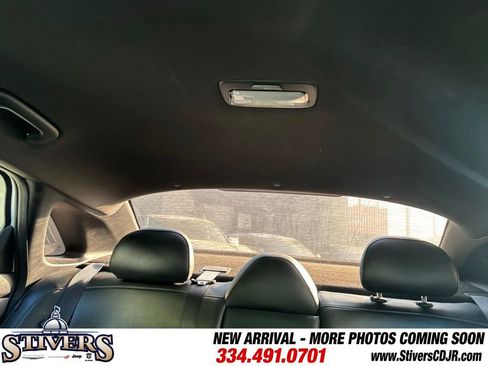 Used 2021 Kia K5 GT-Line image 16