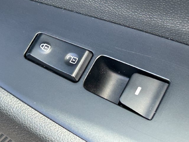 Used 2019 Hyundai Tucson SE AWD/4WD image 33