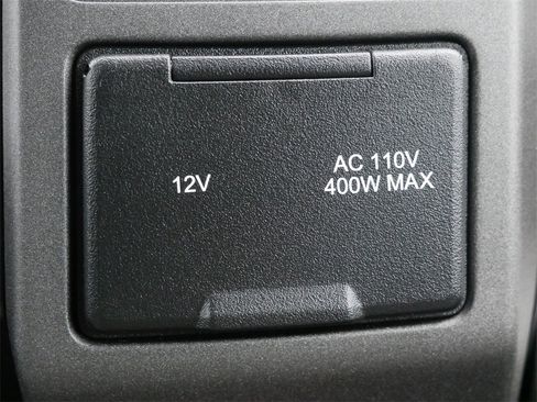 Certified 2019 Ford F250 XL w/ XL Value Package image 22