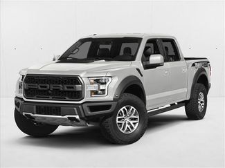 Used 2017 Ford F150 Raptor w/ Equipment Group 802A Luxury video 1